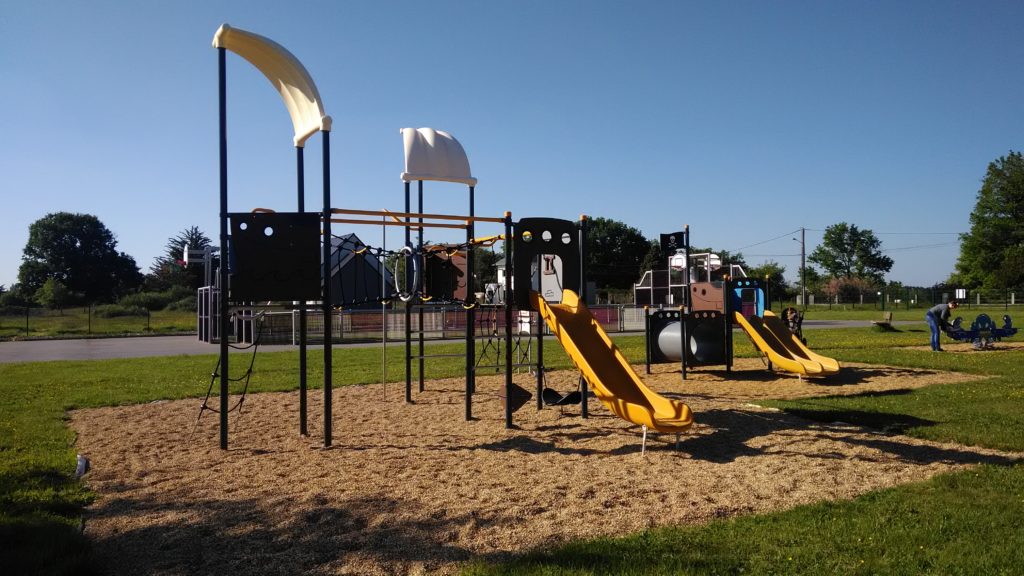 City park2